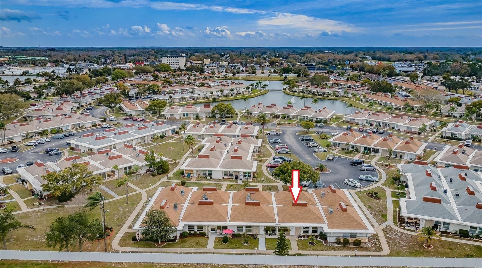 Image 27 of 52 For 4345 Tahitian Gardens Circle J