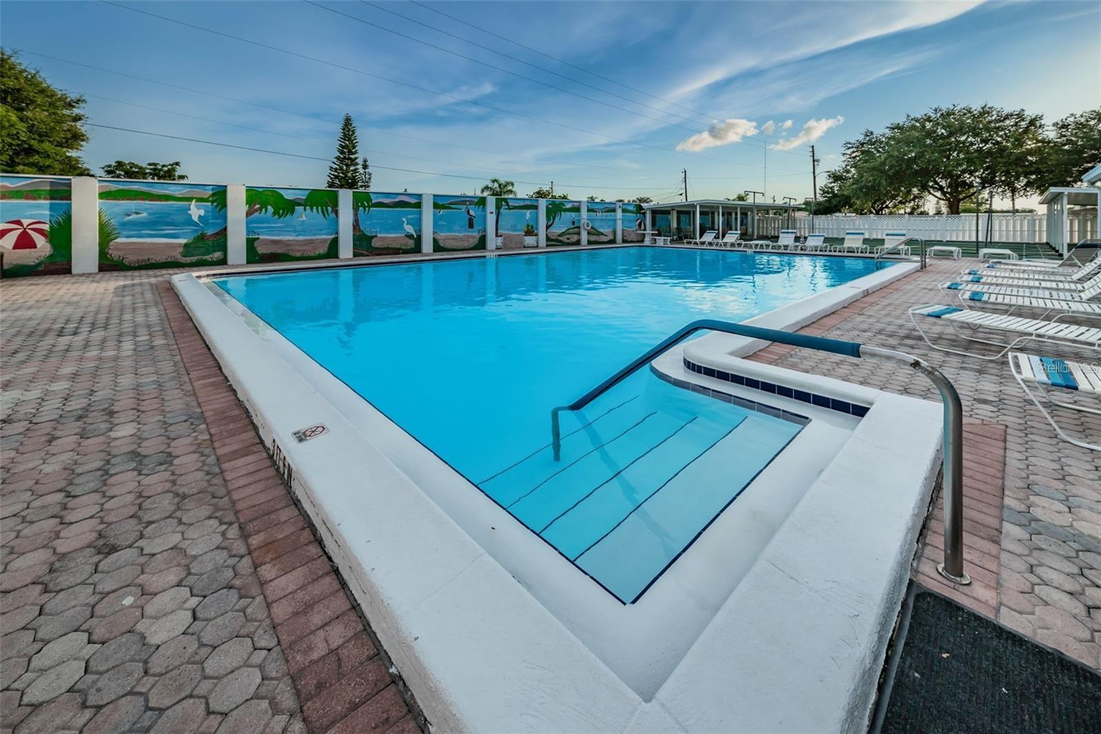 Image 32 of 52 For 4345 Tahitian Gardens Circle J