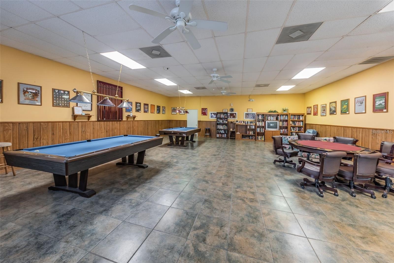 Image 36 of 52 For 4345 Tahitian Gardens Circle J