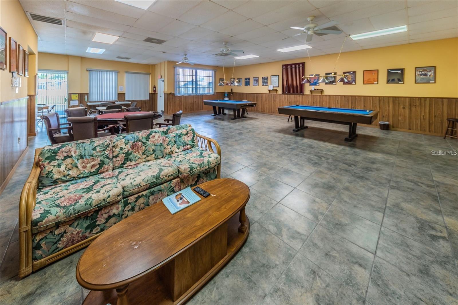 Image 38 of 52 For 4345 Tahitian Gardens Circle J