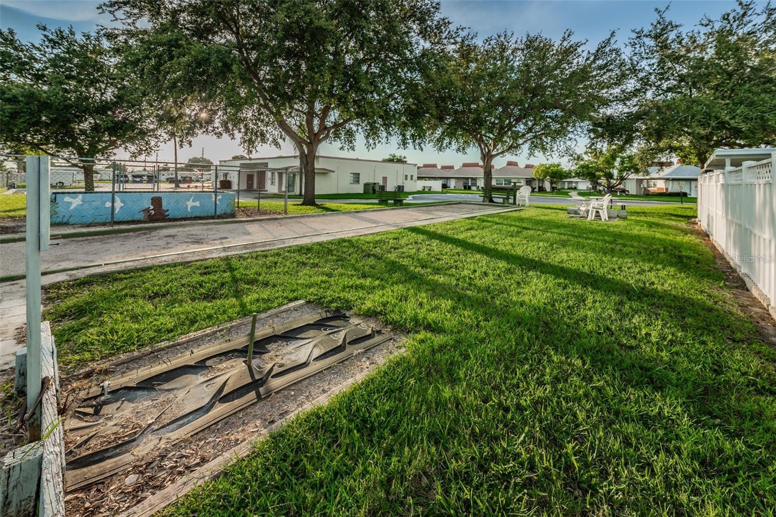 Image 40 of 52 For 4345 Tahitian Gardens Circle J