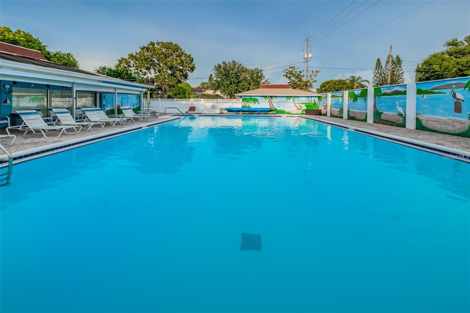 Image 43 of 52 For 4345 Tahitian Gardens Circle J