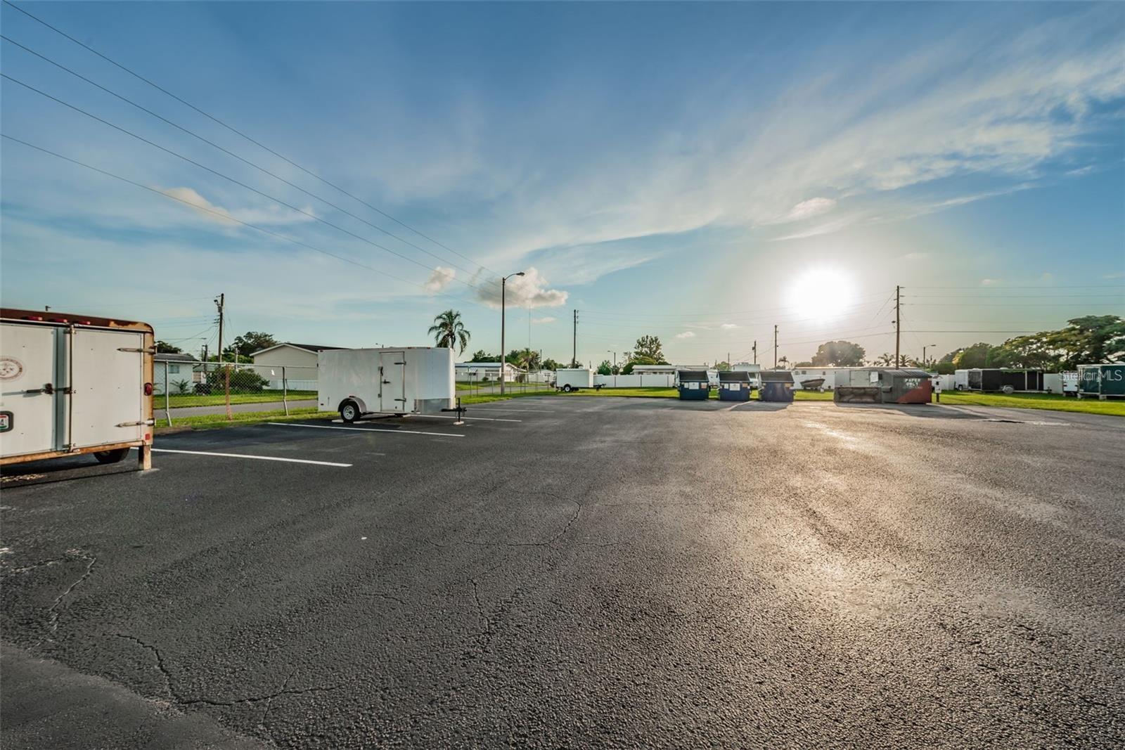 Image 44 of 52 For 4345 Tahitian Gardens Circle J