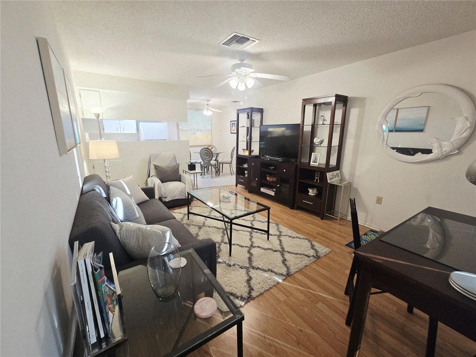 Image 6 of 52 For 4345 Tahitian Gardens Circle J