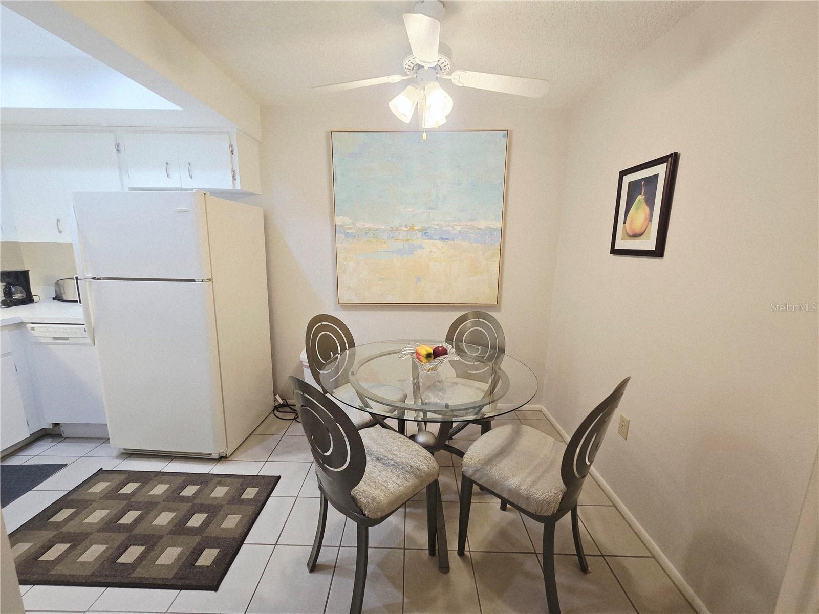 Image 8 of 52 For 4345 Tahitian Gardens Circle J