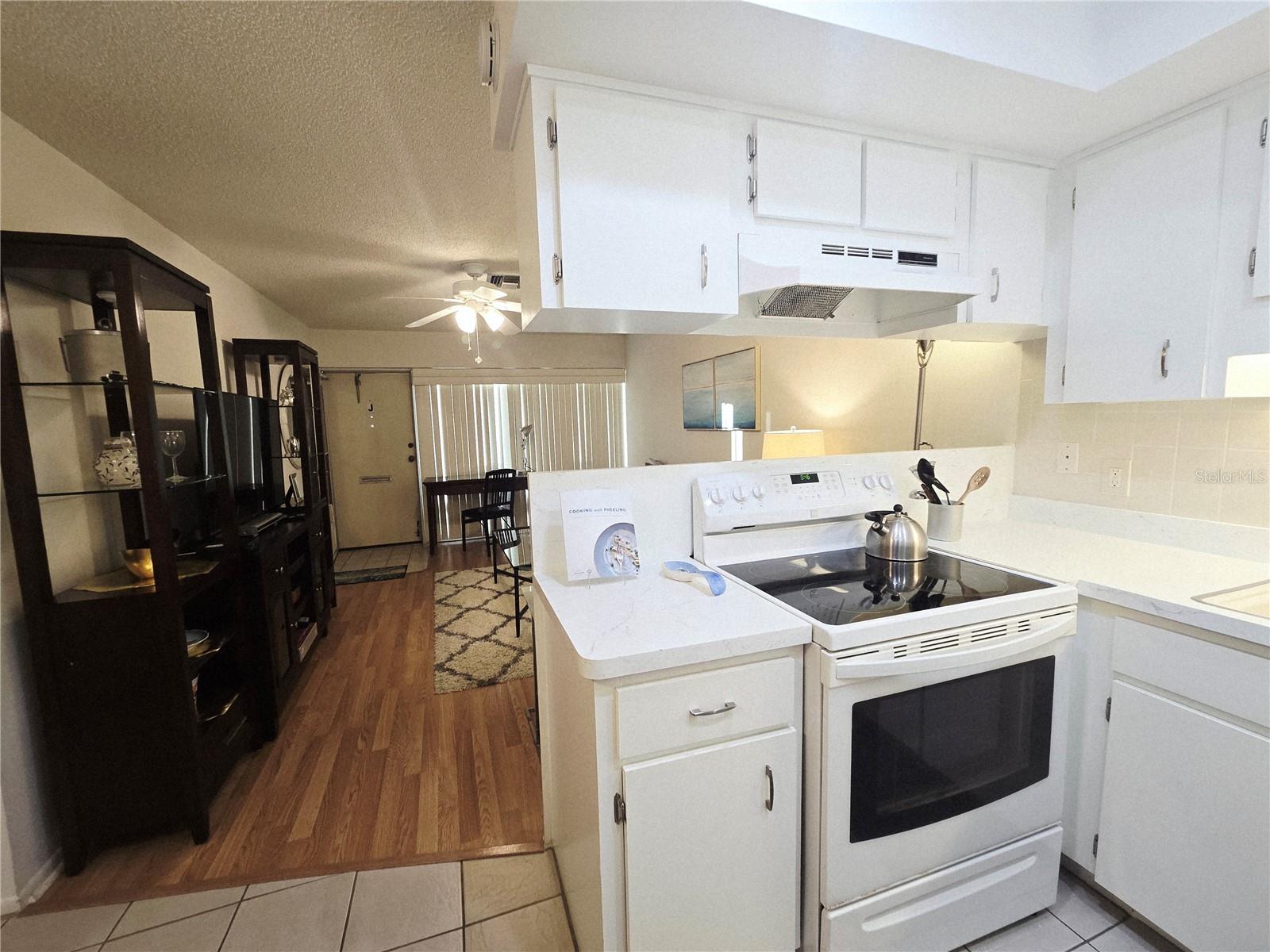 Image 9 of 52 For 4345 Tahitian Gardens Circle J