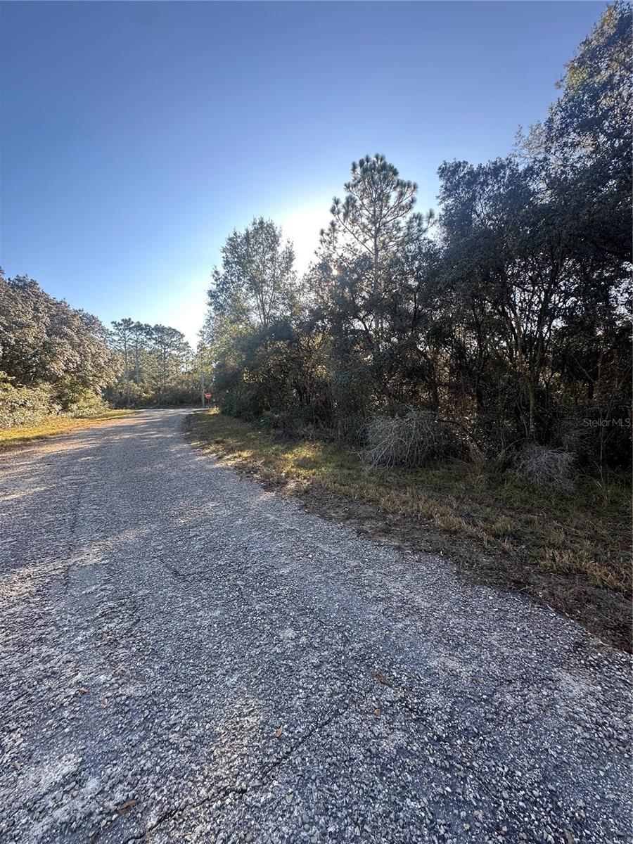 Image 3 of 8 For 3908 Tropic Lane