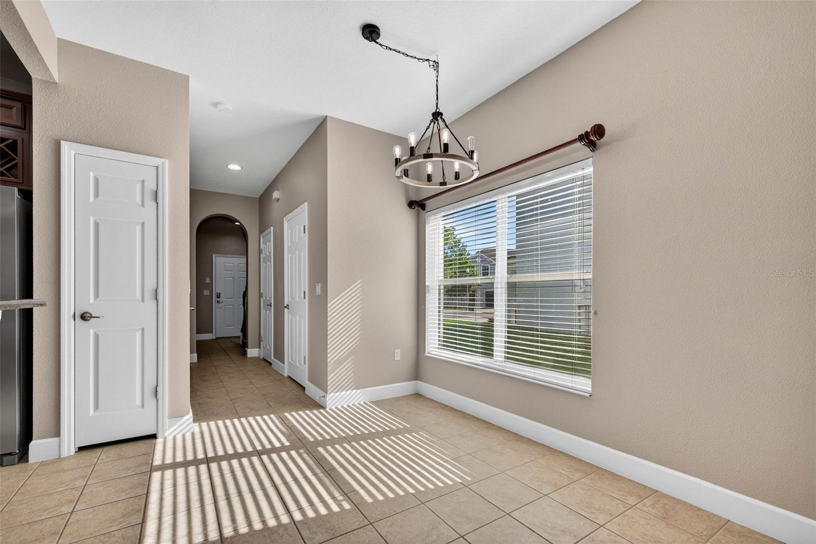 Image 10 of 34 For 6834 46th Way N