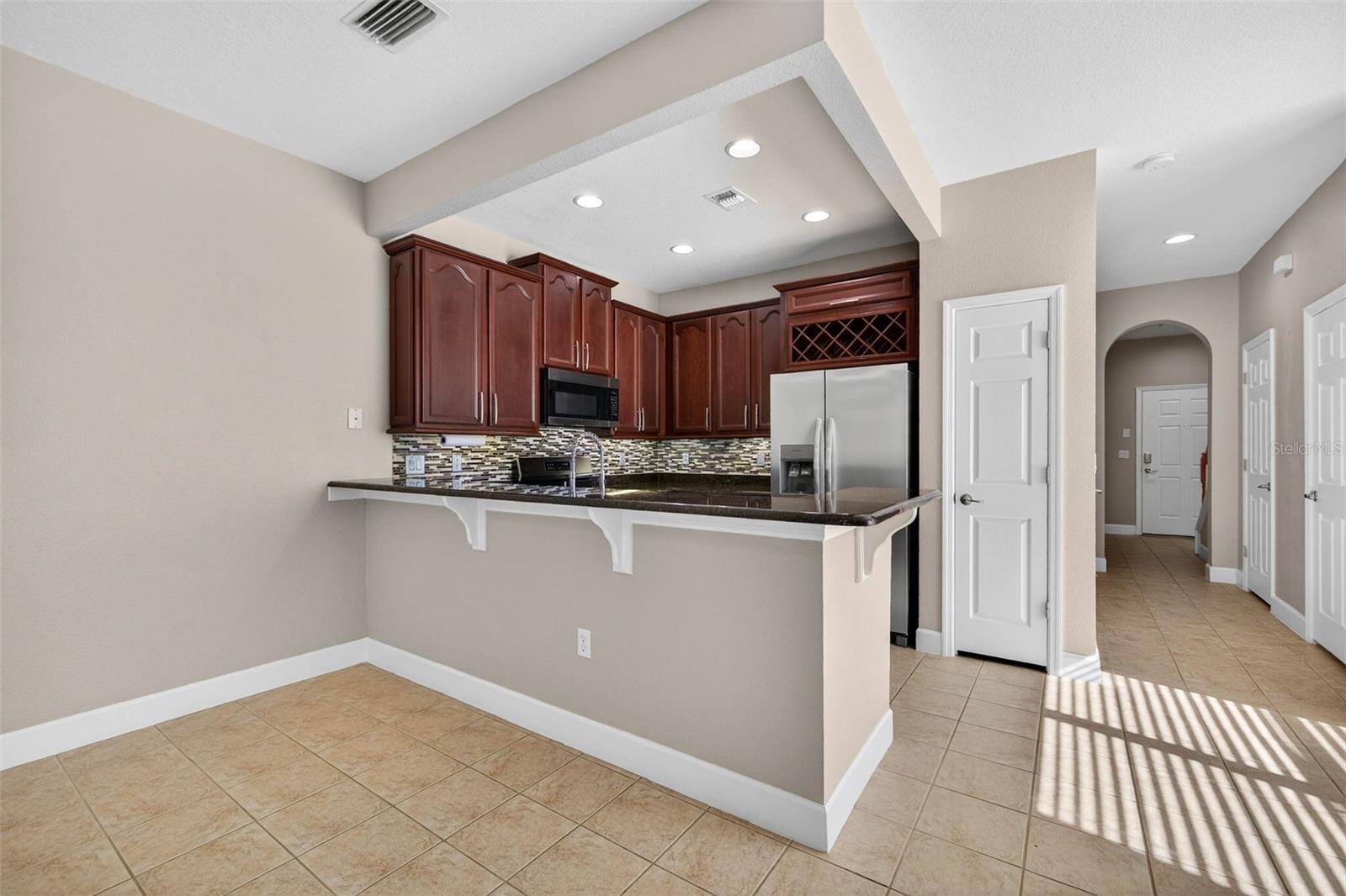 Image 12 of 34 For 6834 46th Way N