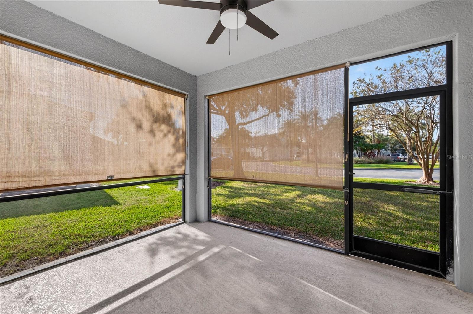 Image 18 of 34 For 6834 46th Way N