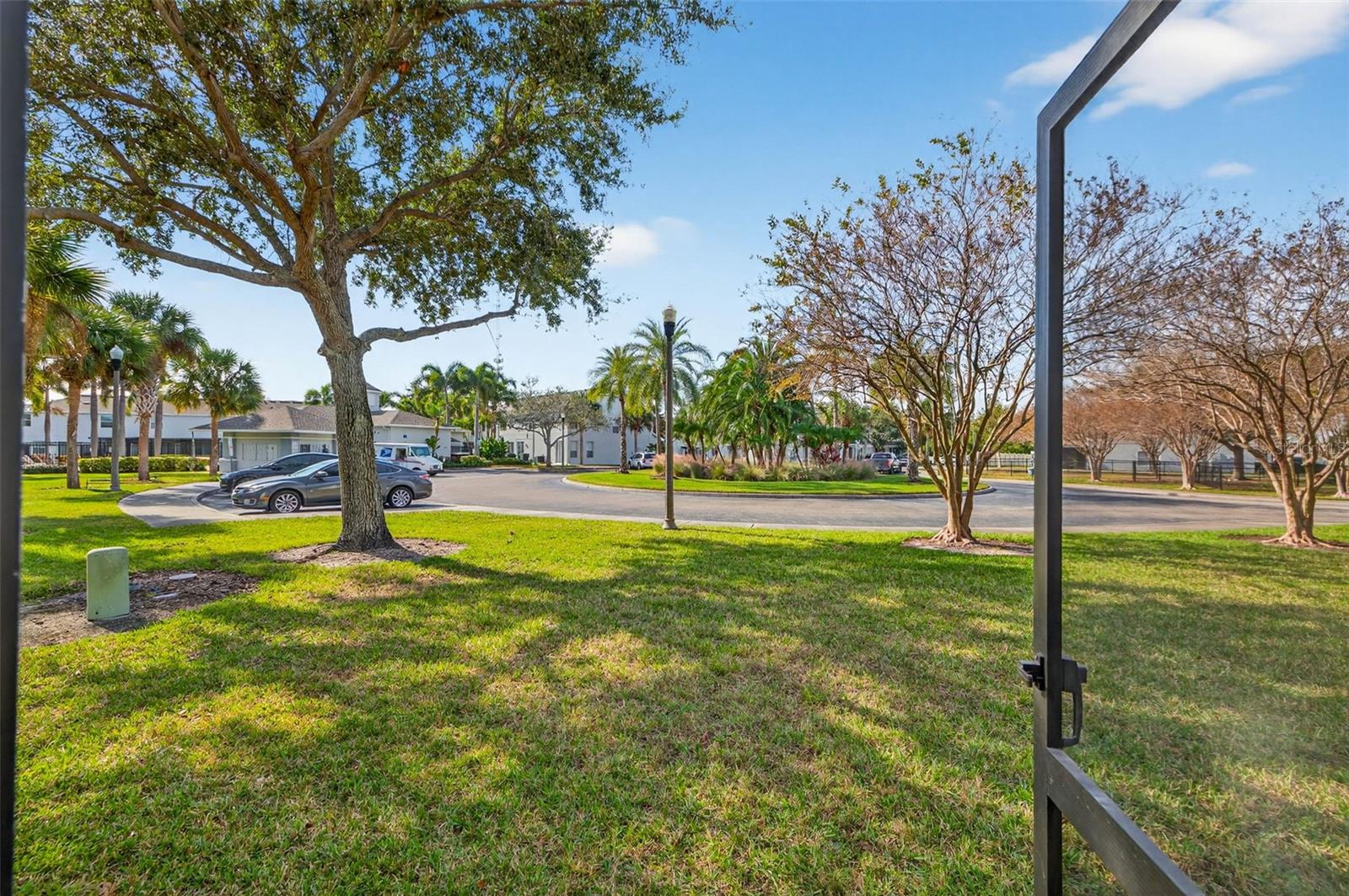 Image 19 of 34 For 6834 46th Way N