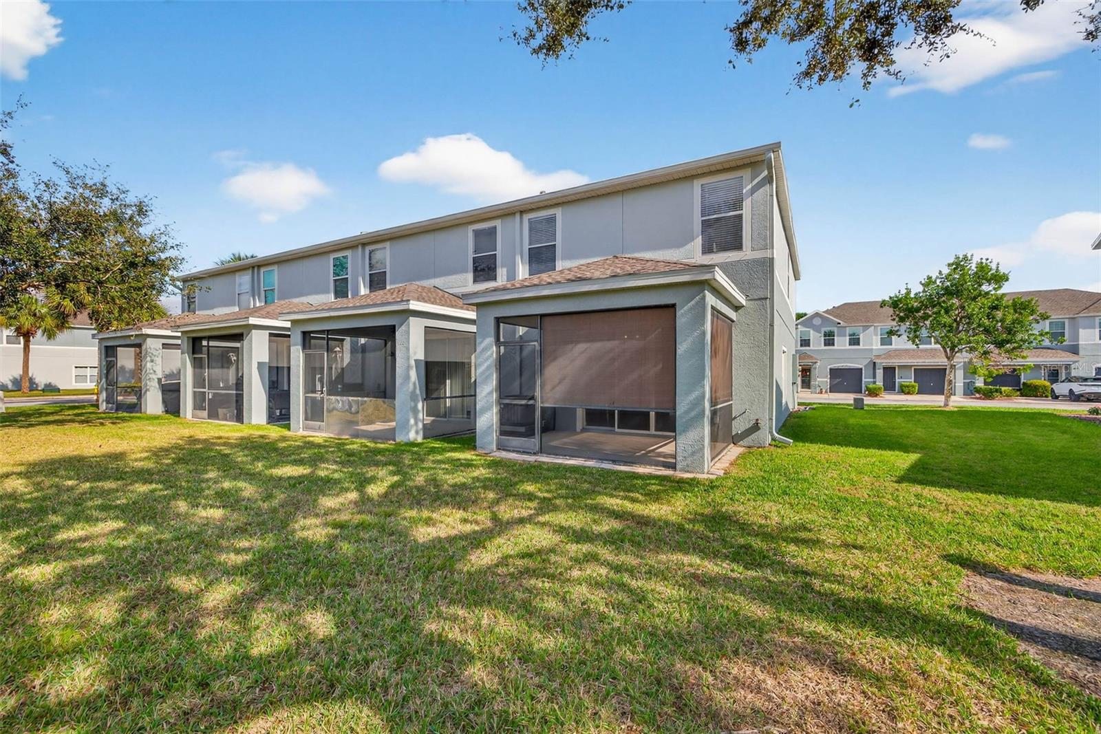 Image 20 of 34 For 6834 46th Way N