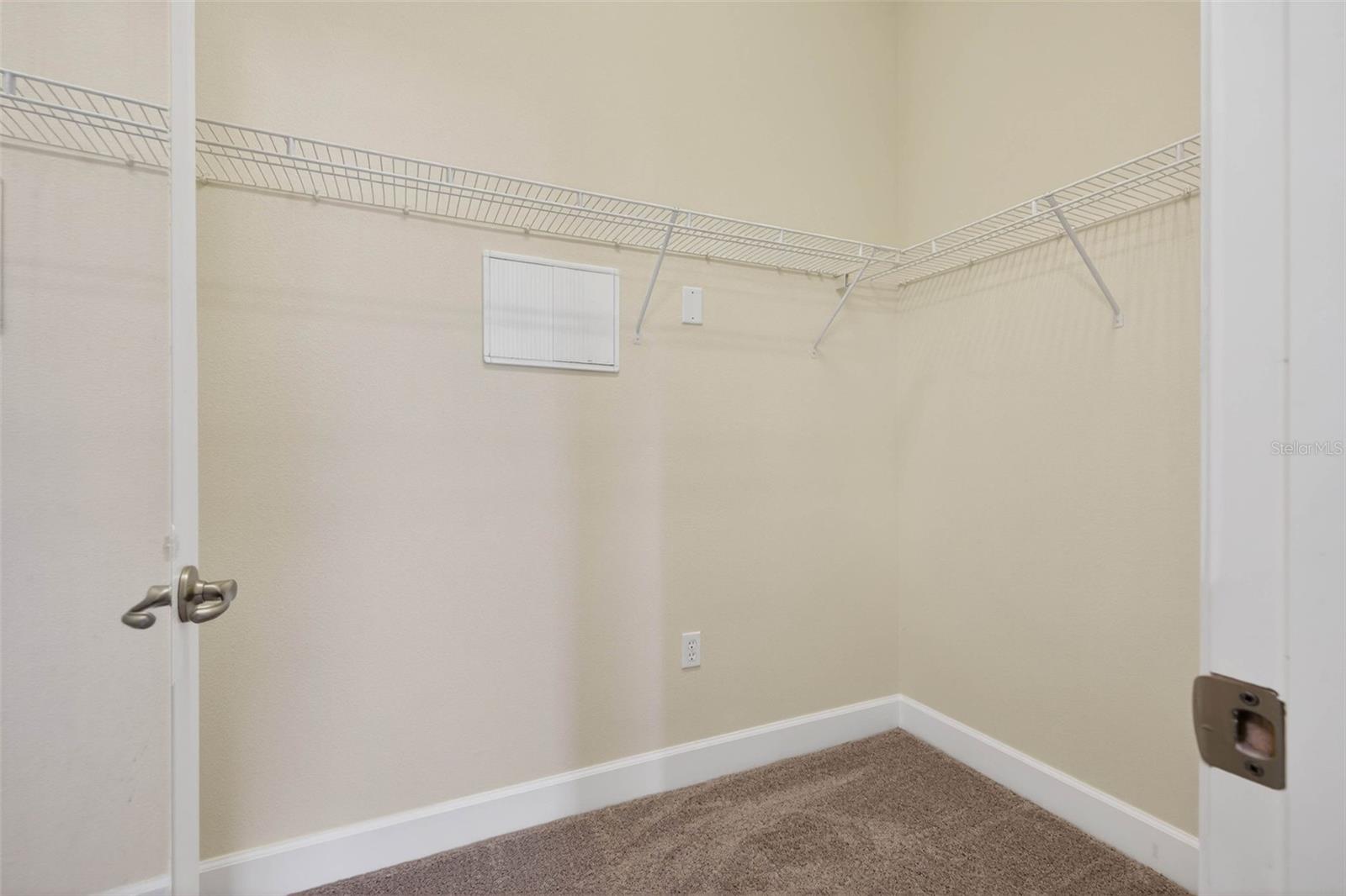 Image 26 of 34 For 6834 46th Way N