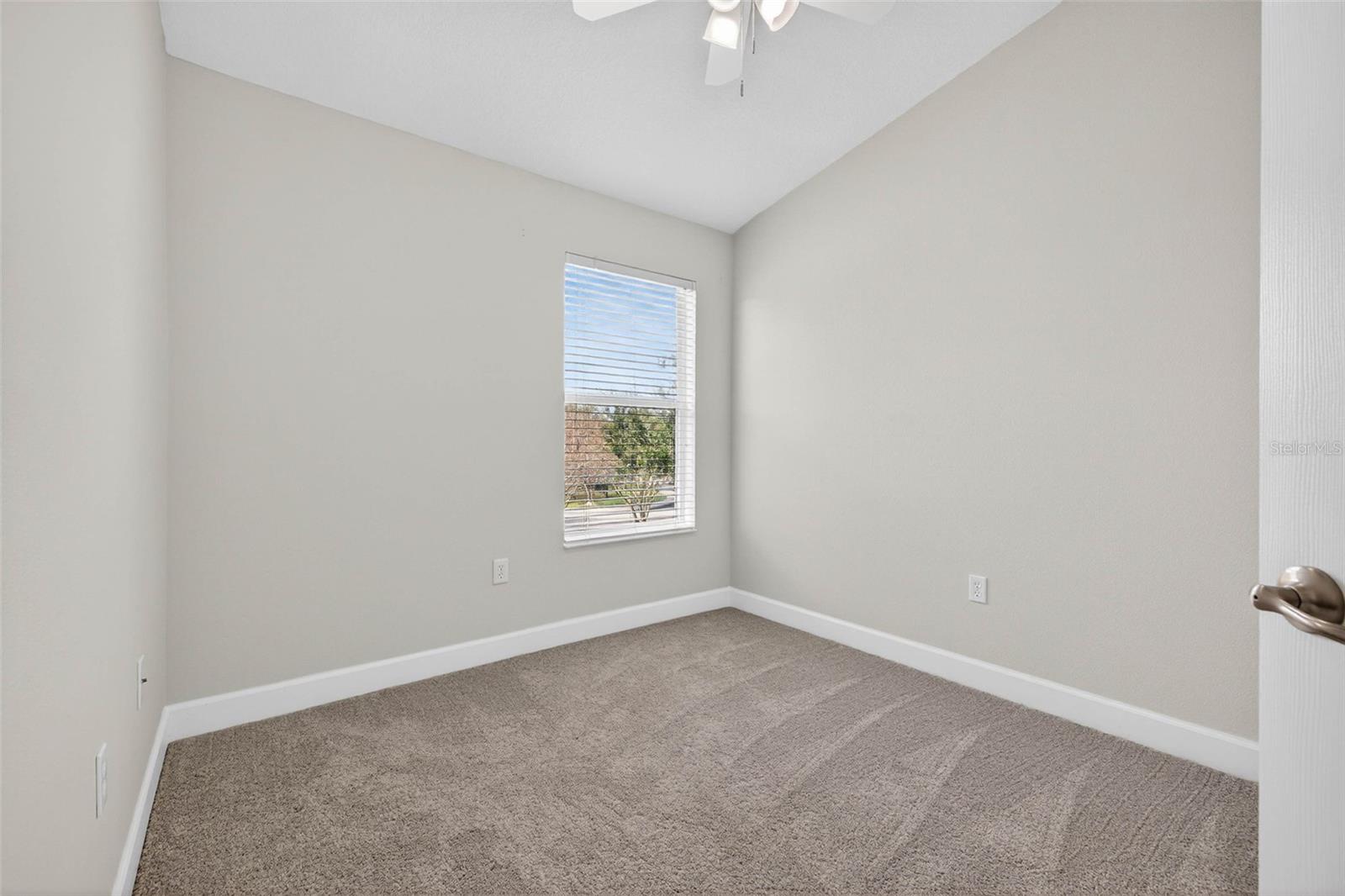 Image 27 of 34 For 6834 46th Way N