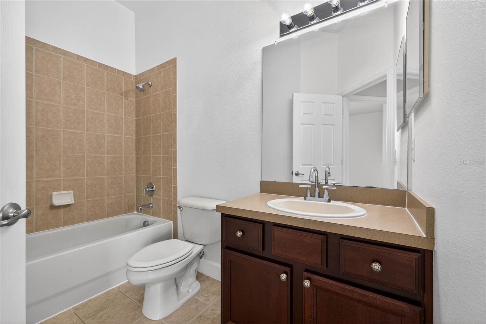 Image 28 of 34 For 6834 46th Way N