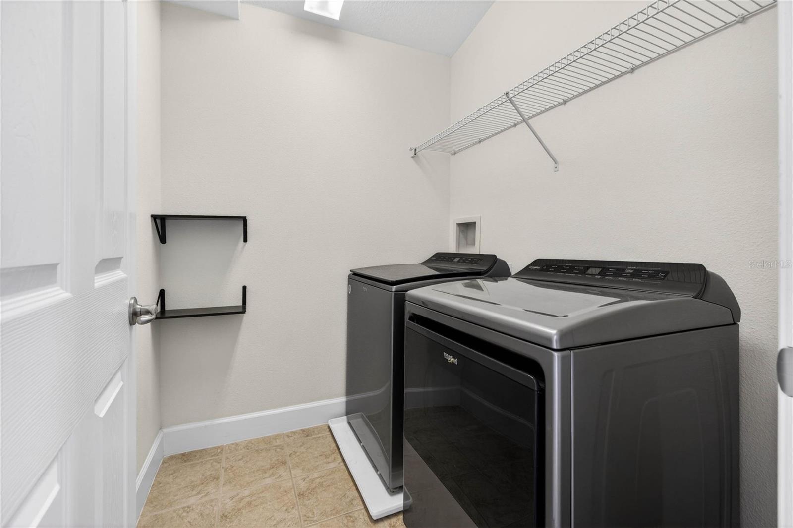 Image 29 of 34 For 6834 46th Way N