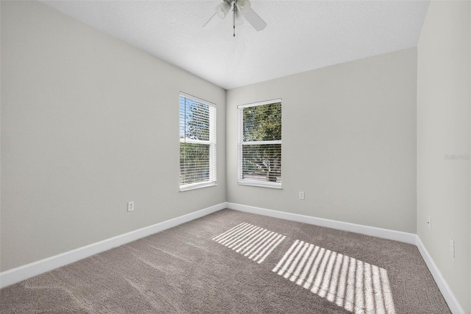 Image 30 of 34 For 6834 46th Way N