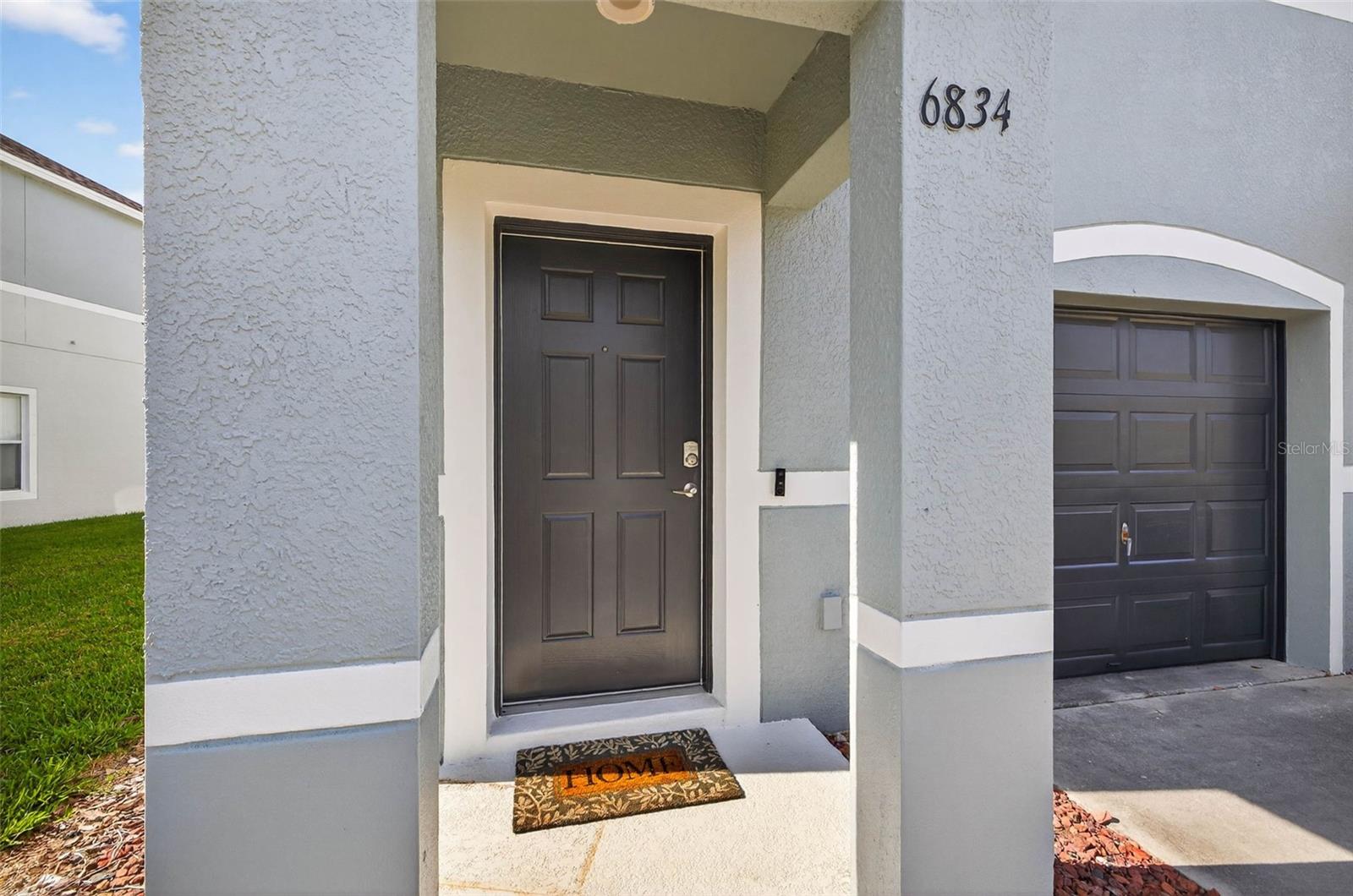 Image 4 of 34 For 6834 46th Way N