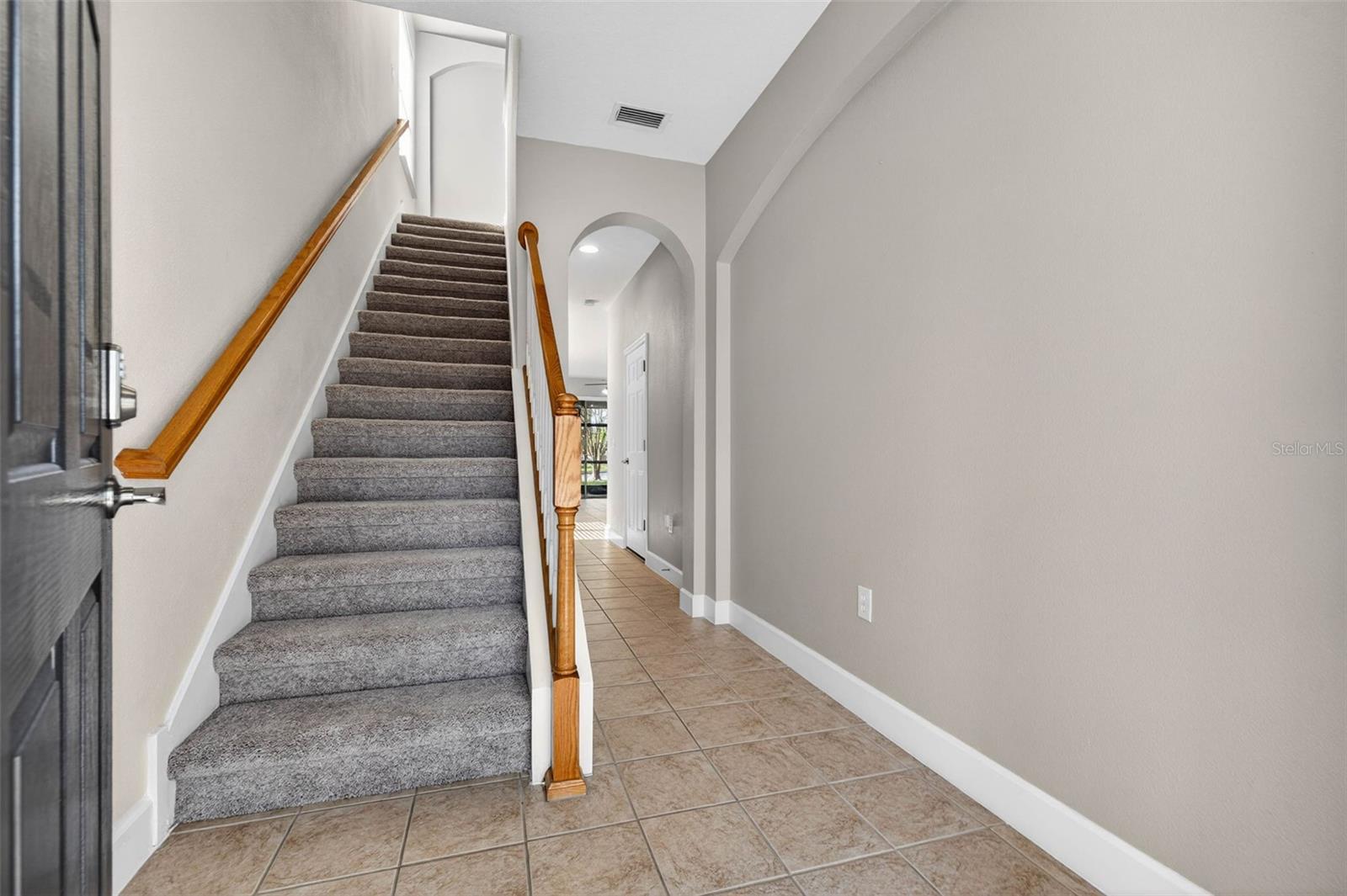 Image 5 of 34 For 6834 46th Way N