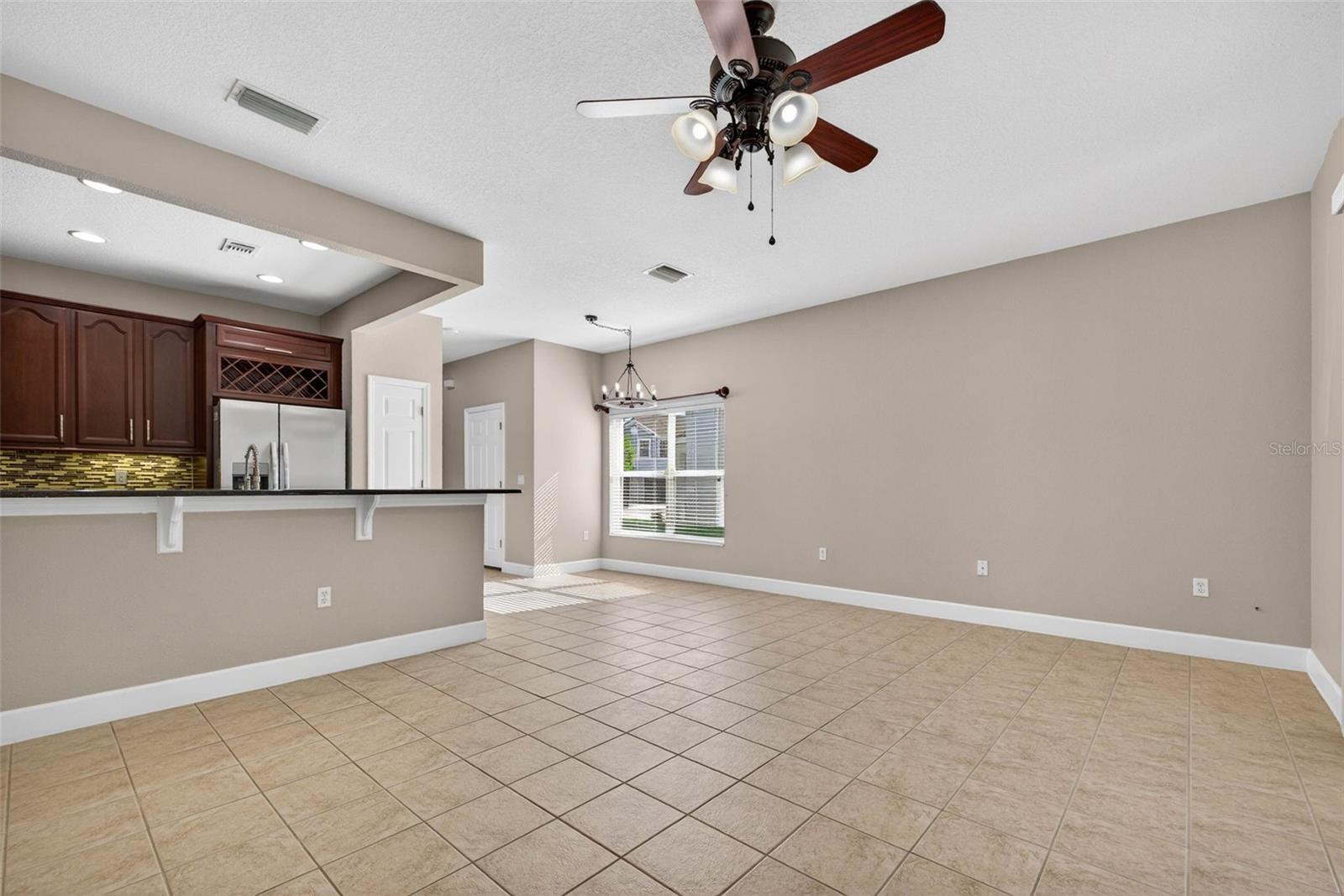 Image 8 of 34 For 6834 46th Way N