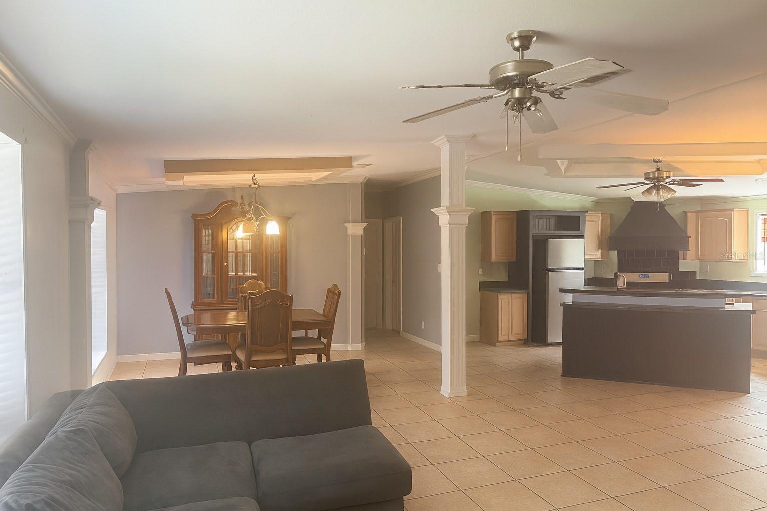 Image 2 of 3 For 41310 Merrick Road