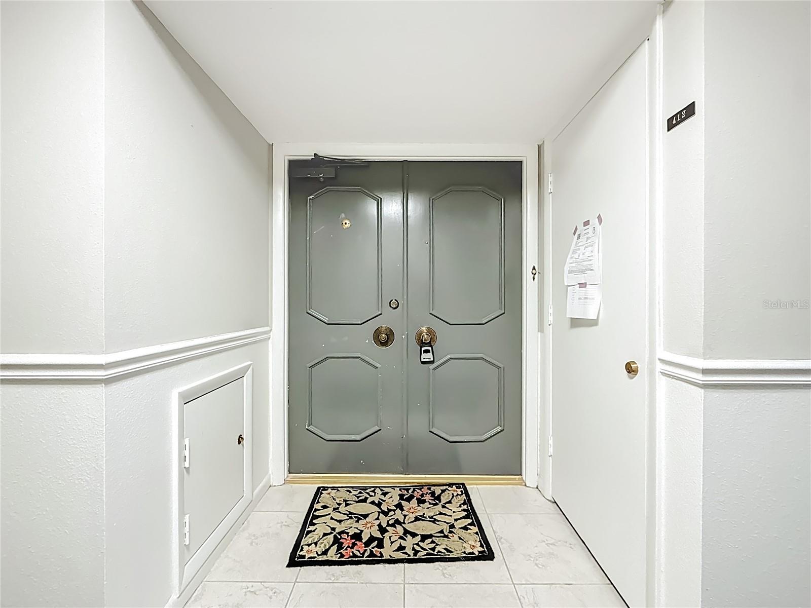 Image 3 of 54 For 220 Belleview Boulevard 412