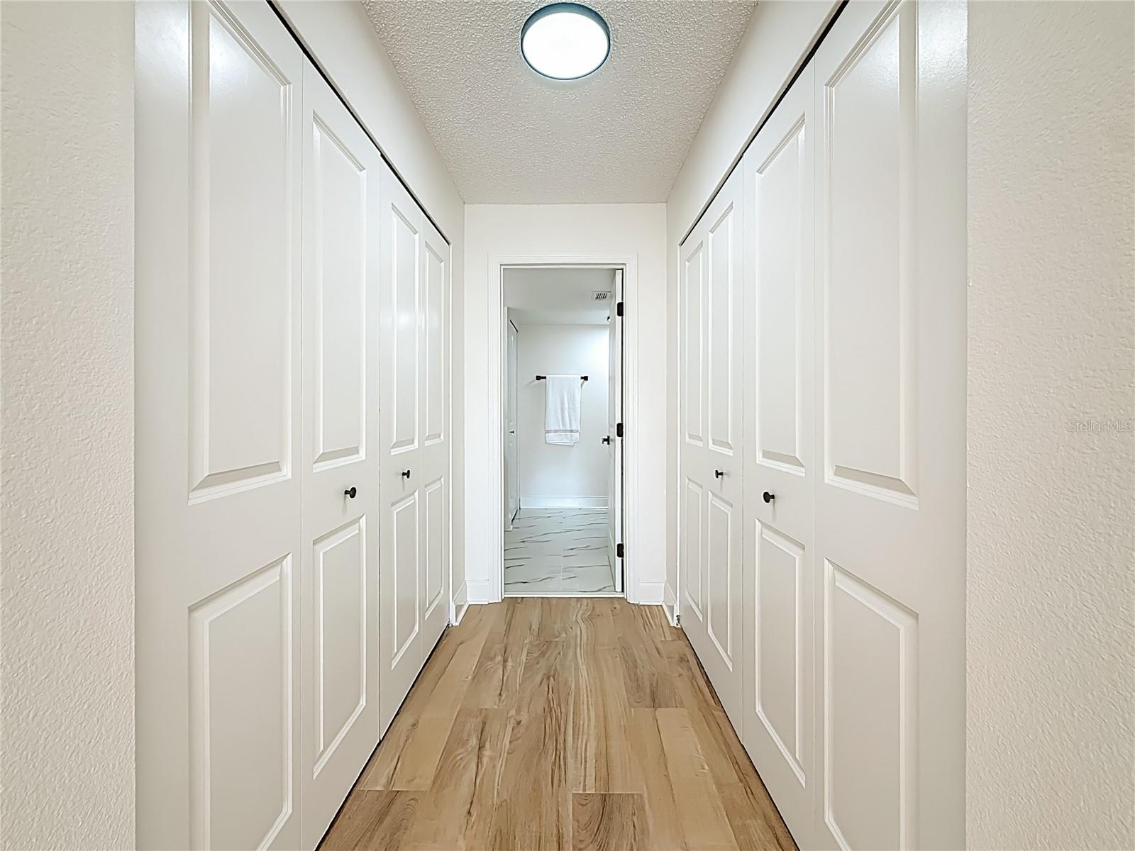 Image 34 of 54 For 220 Belleview Boulevard 412