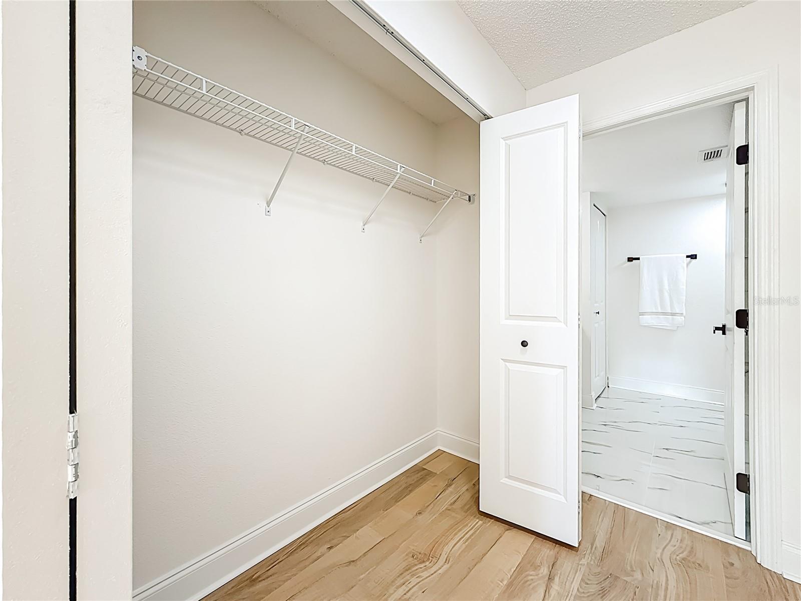 Image 35 of 54 For 220 Belleview Boulevard 412