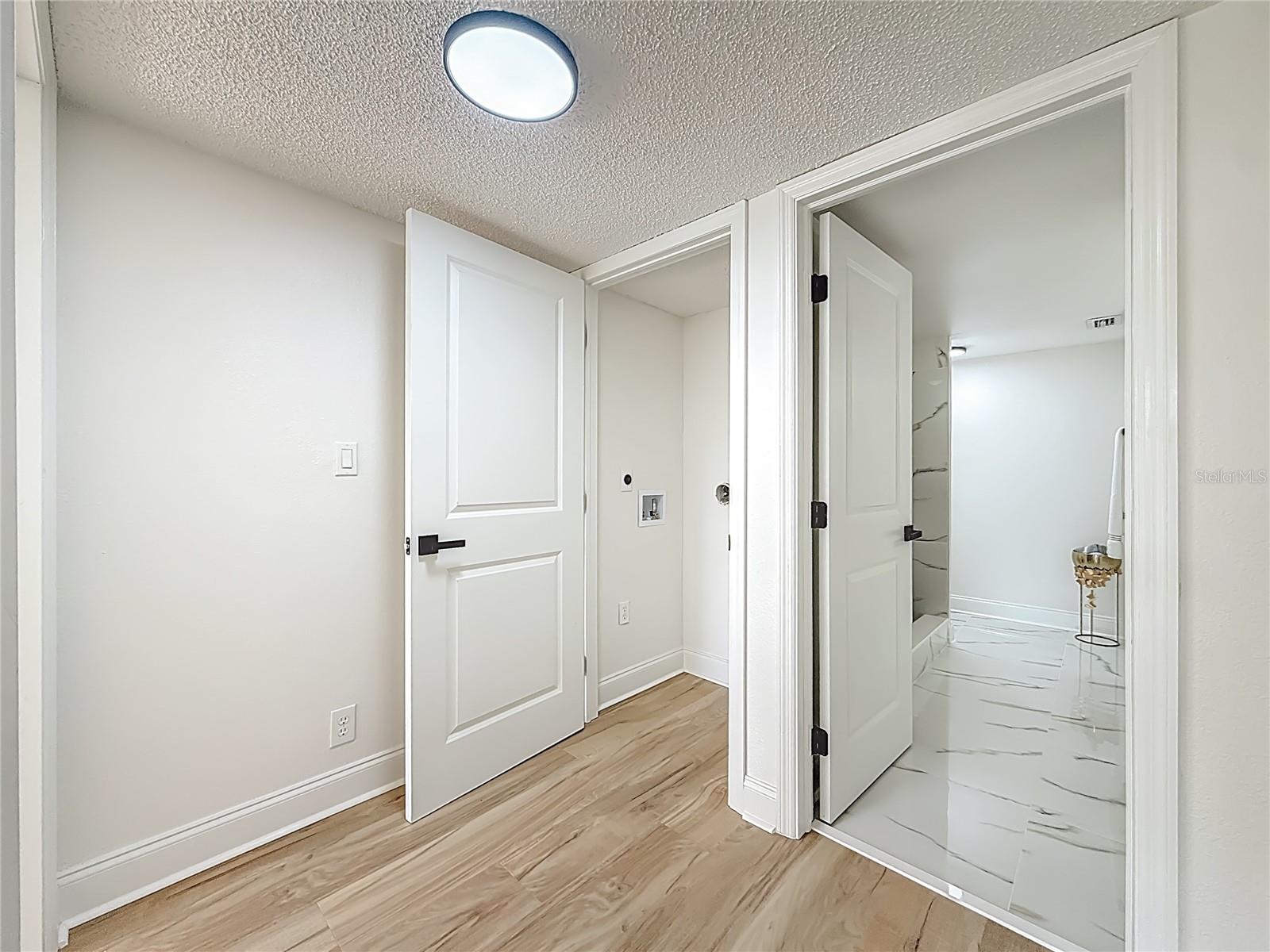 Image 41 of 54 For 220 Belleview Boulevard 412