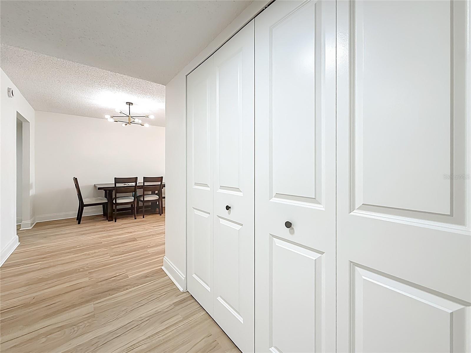 Image 5 of 54 For 220 Belleview Boulevard 412