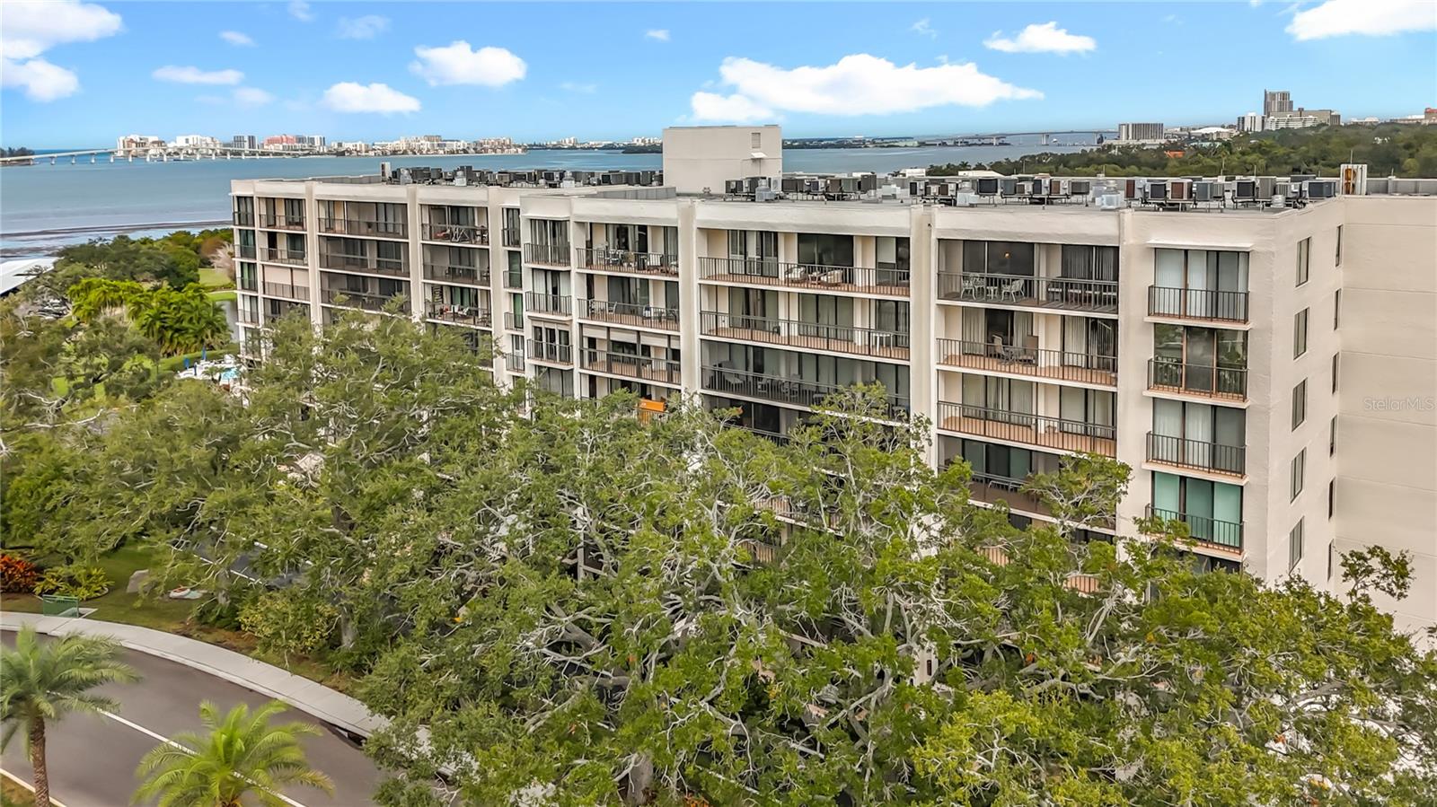 Image 53 of 54 For 220 Belleview Boulevard 412