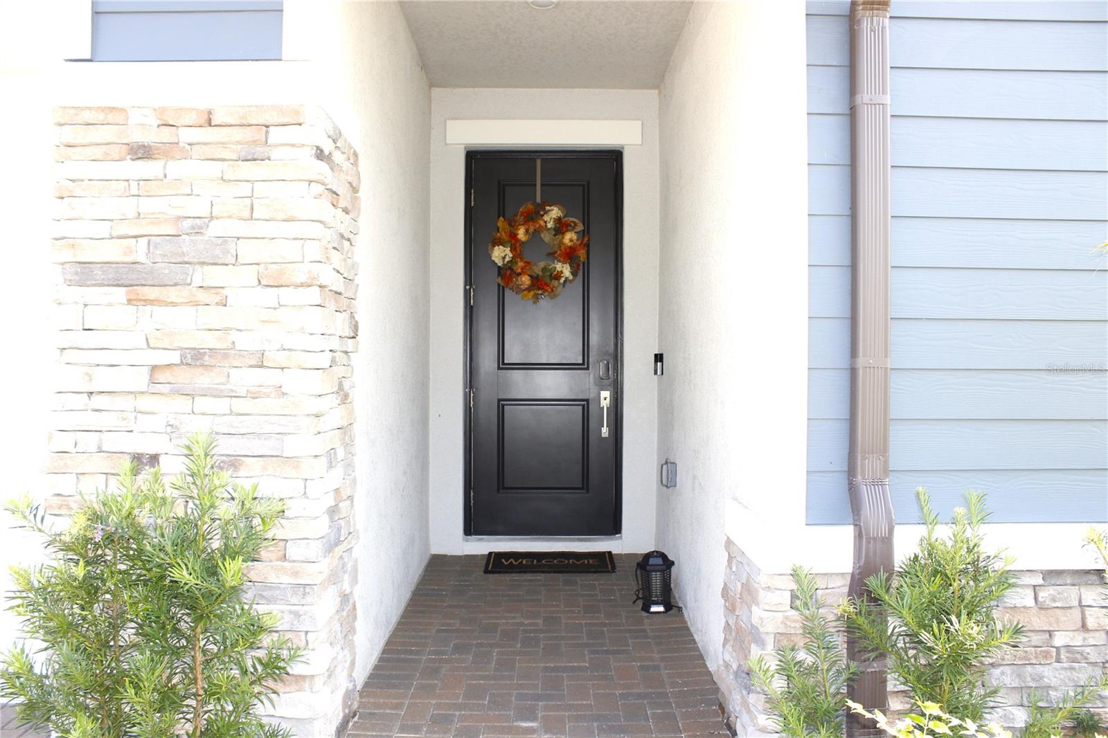 Image 11 of 47 For 18331 Serene Lake Loop