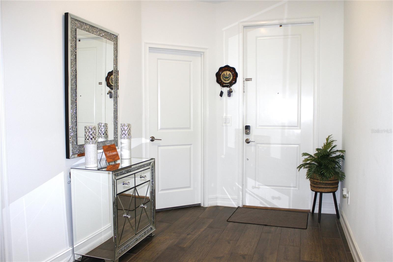 Image 12 of 47 For 18331 Serene Lake Loop