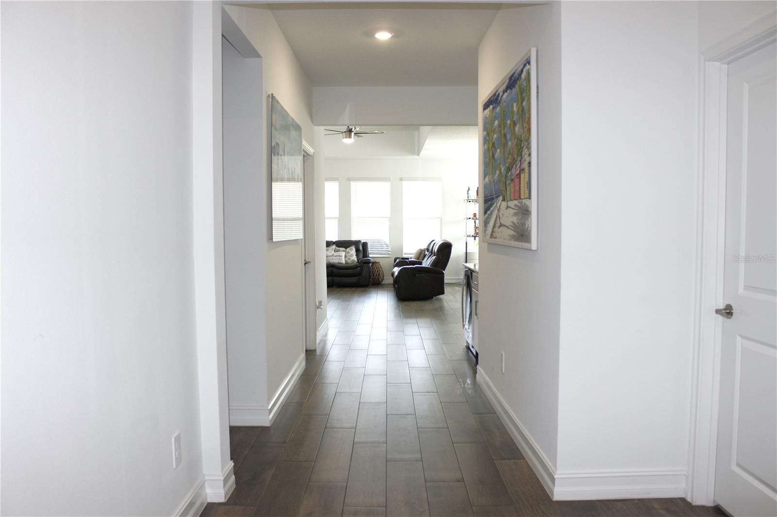 Image 13 of 47 For 18331 Serene Lake Loop