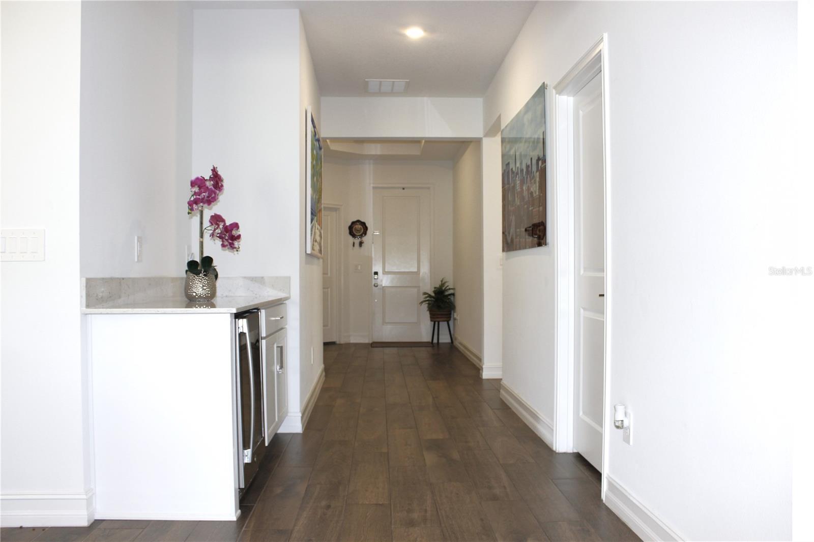 Image 14 of 47 For 18331 Serene Lake Loop