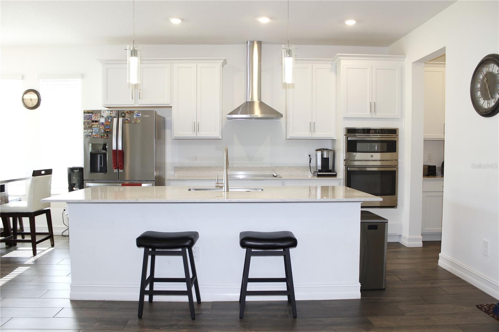 Image 15 of 47 For 18331 Serene Lake Loop