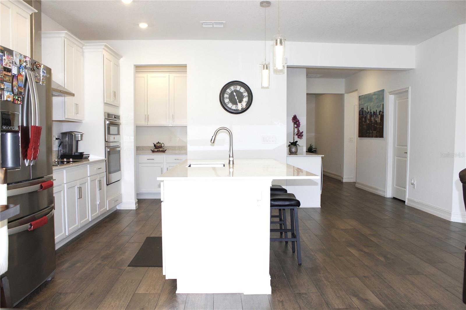 Image 16 of 47 For 18331 Serene Lake Loop