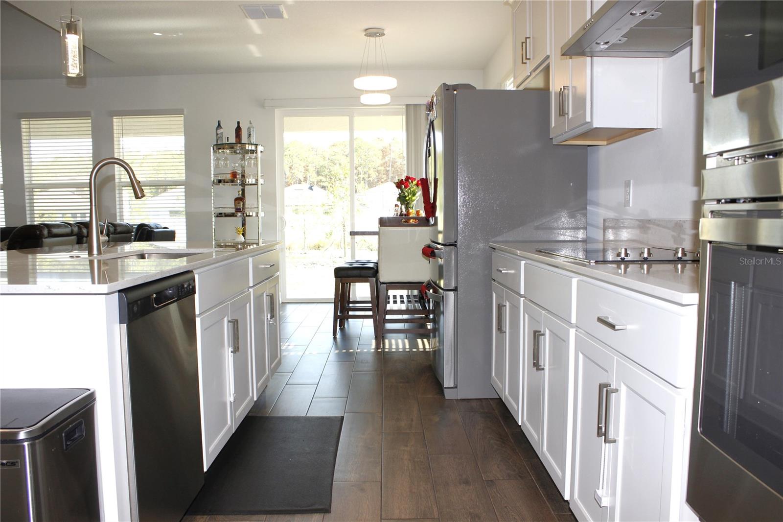 Image 17 of 47 For 18331 Serene Lake Loop