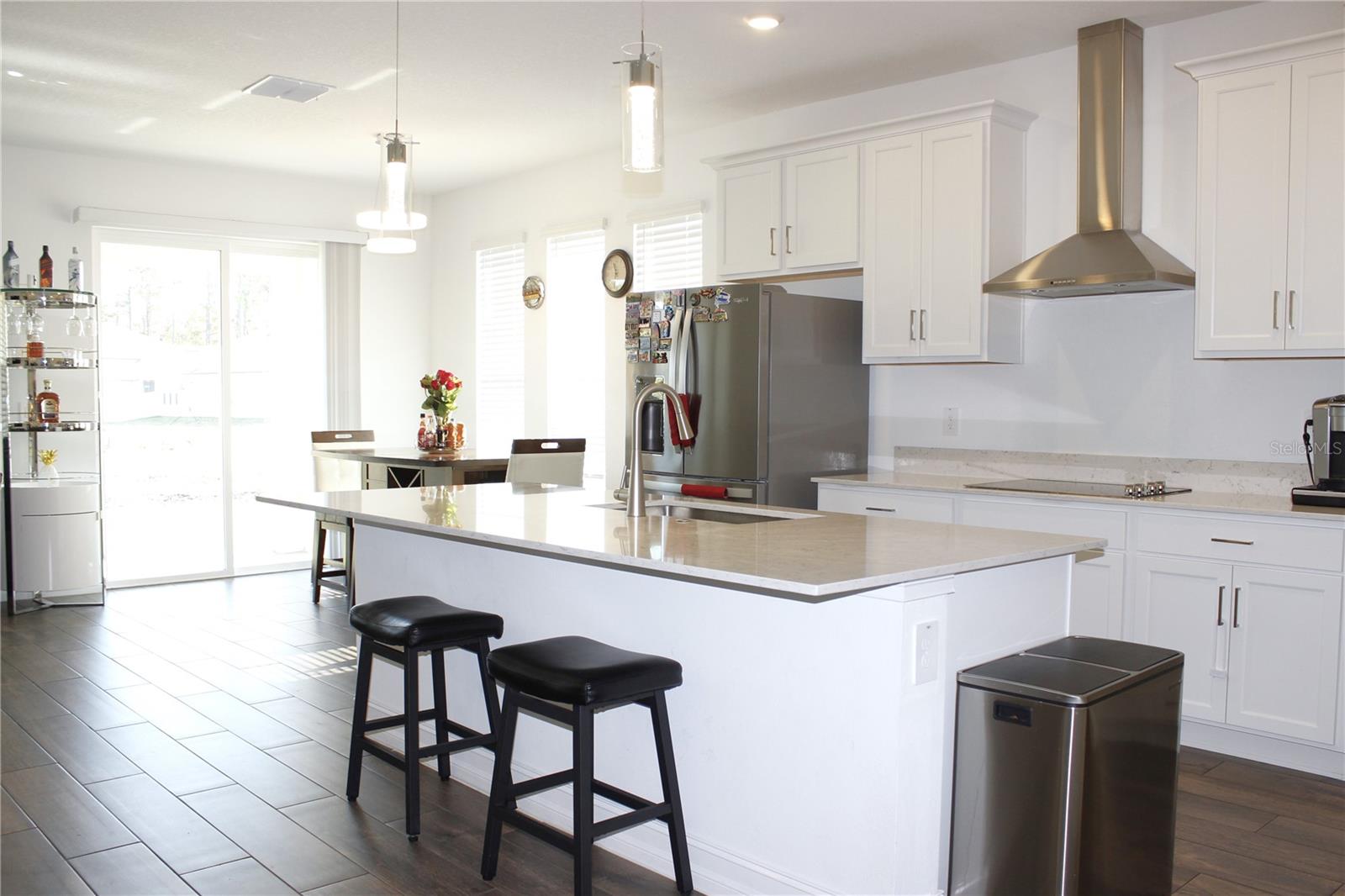 Image 18 of 47 For 18331 Serene Lake Loop