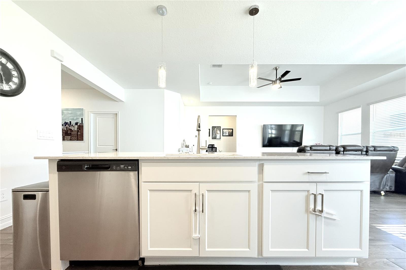 Image 19 of 47 For 18331 Serene Lake Loop