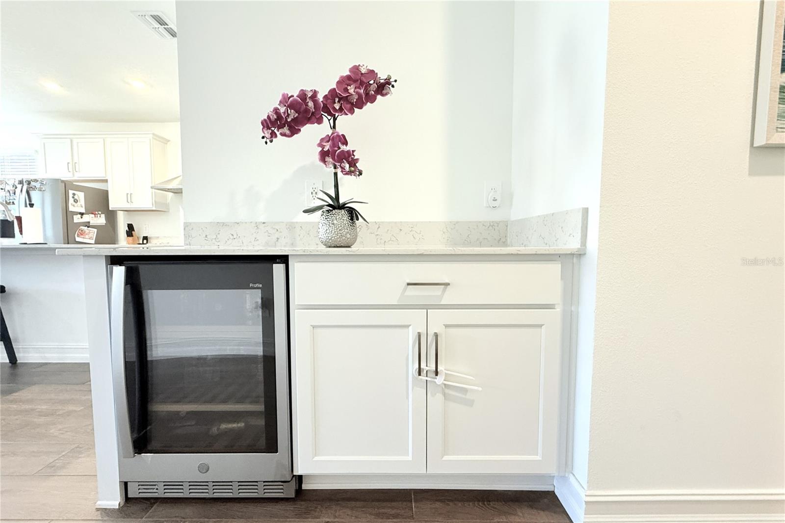 Image 22 of 47 For 18331 Serene Lake Loop