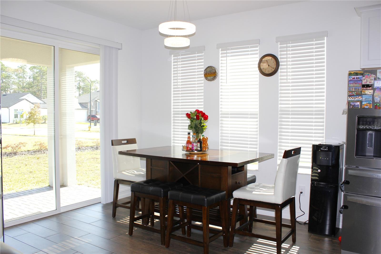 Image 25 of 47 For 18331 Serene Lake Loop