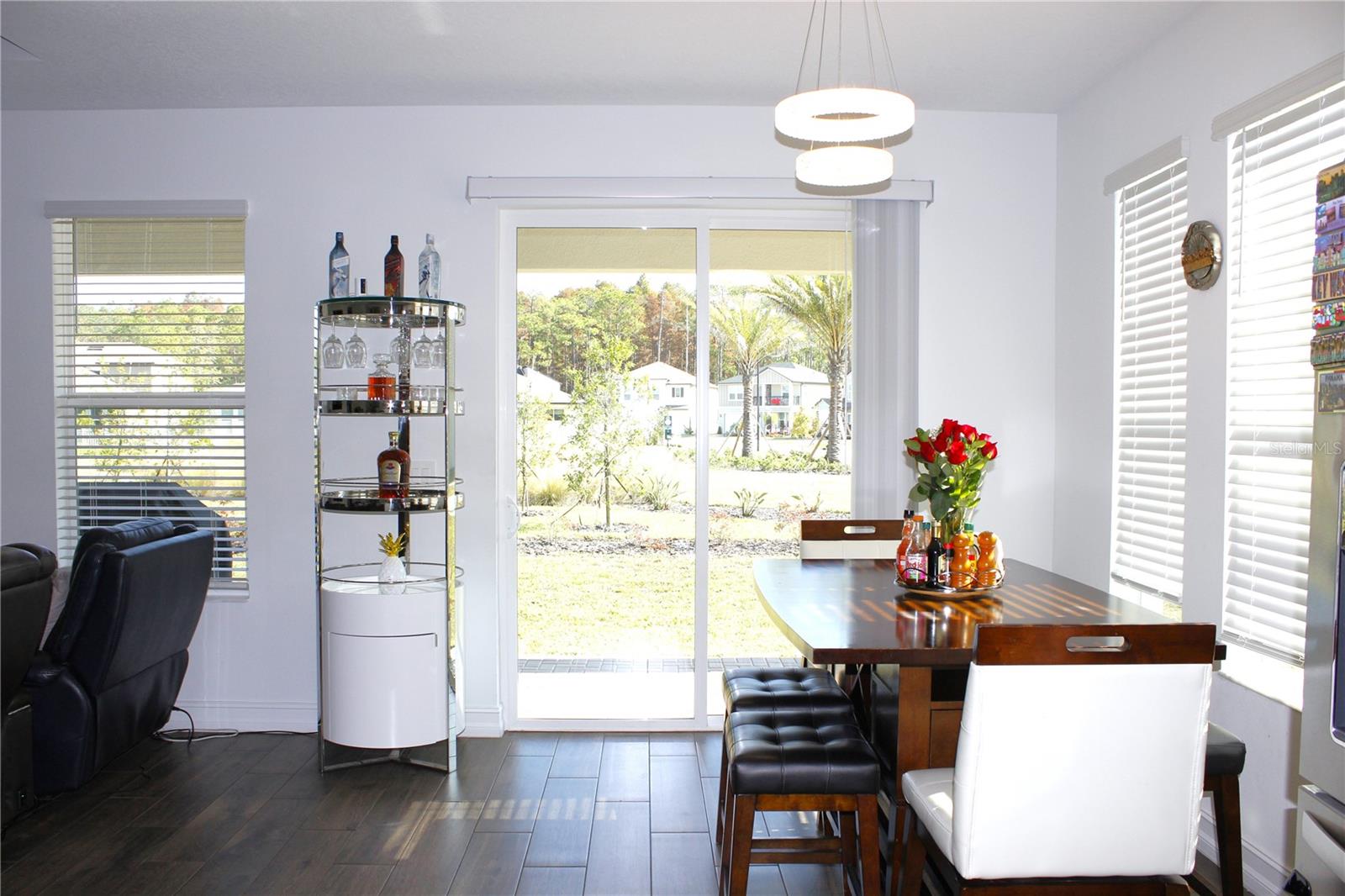 Image 27 of 47 For 18331 Serene Lake Loop