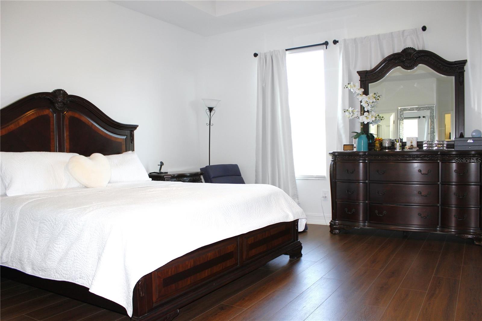 Image 29 of 47 For 18331 Serene Lake Loop