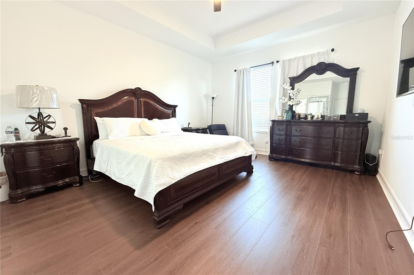 Image 30 of 47 For 18331 Serene Lake Loop