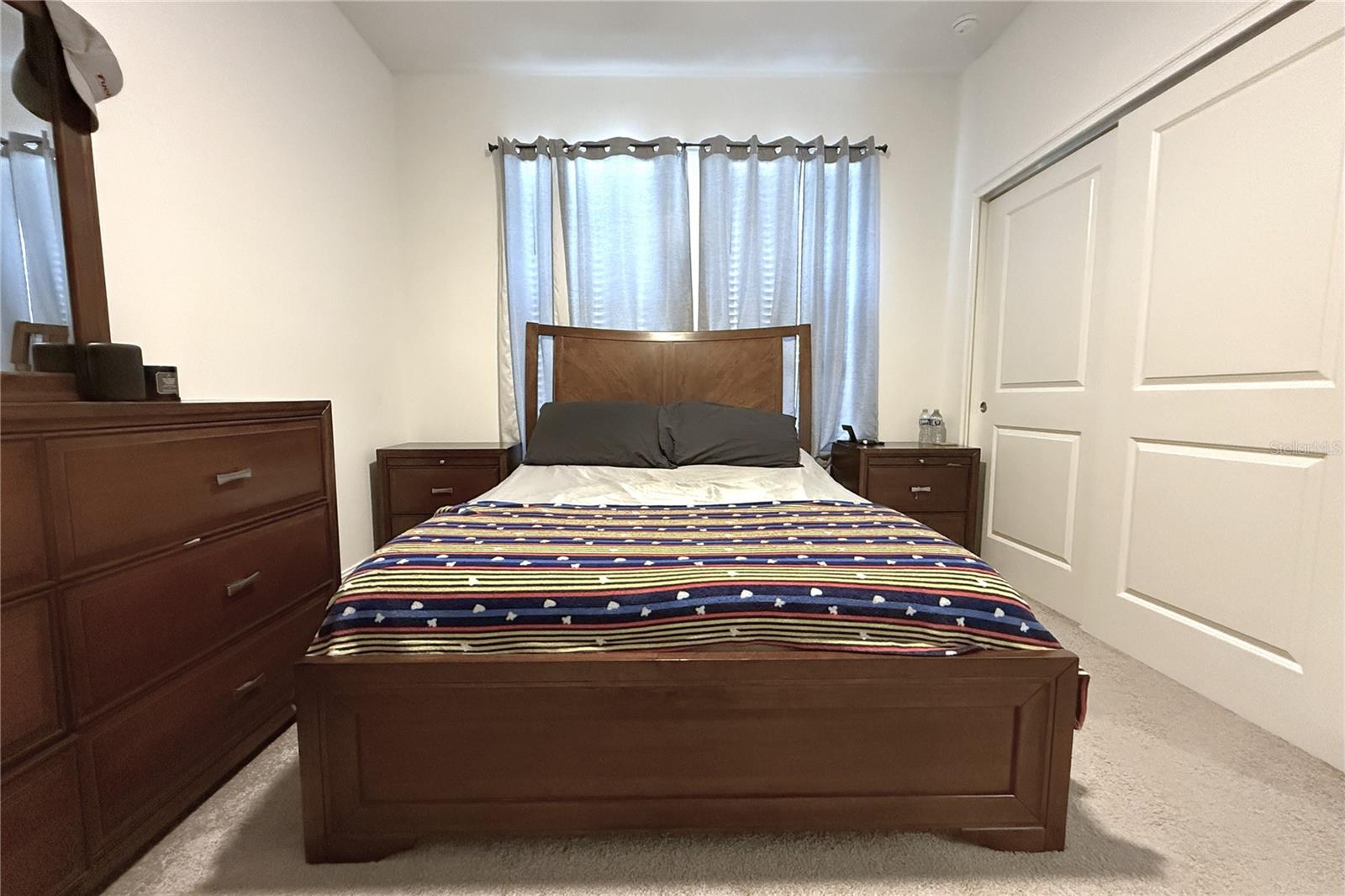 Image 36 of 47 For 18331 Serene Lake Loop