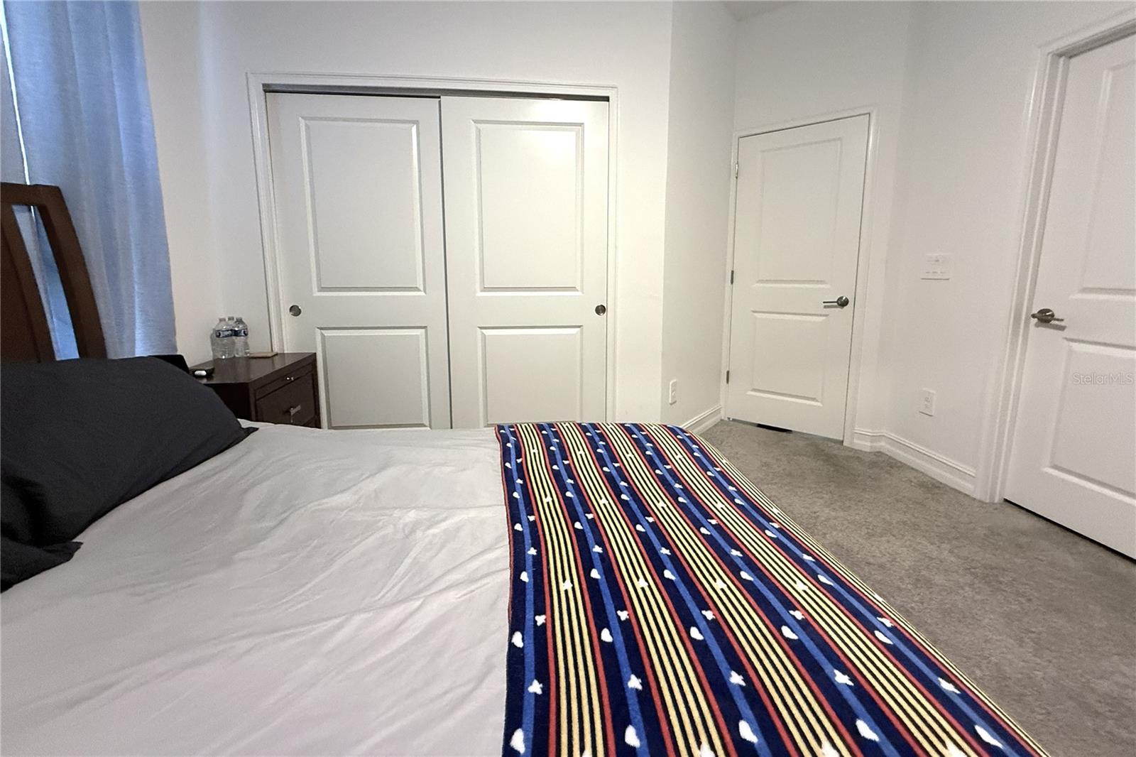 Image 37 of 47 For 18331 Serene Lake Loop