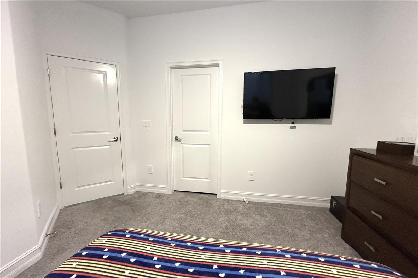 Image 38 of 47 For 18331 Serene Lake Loop