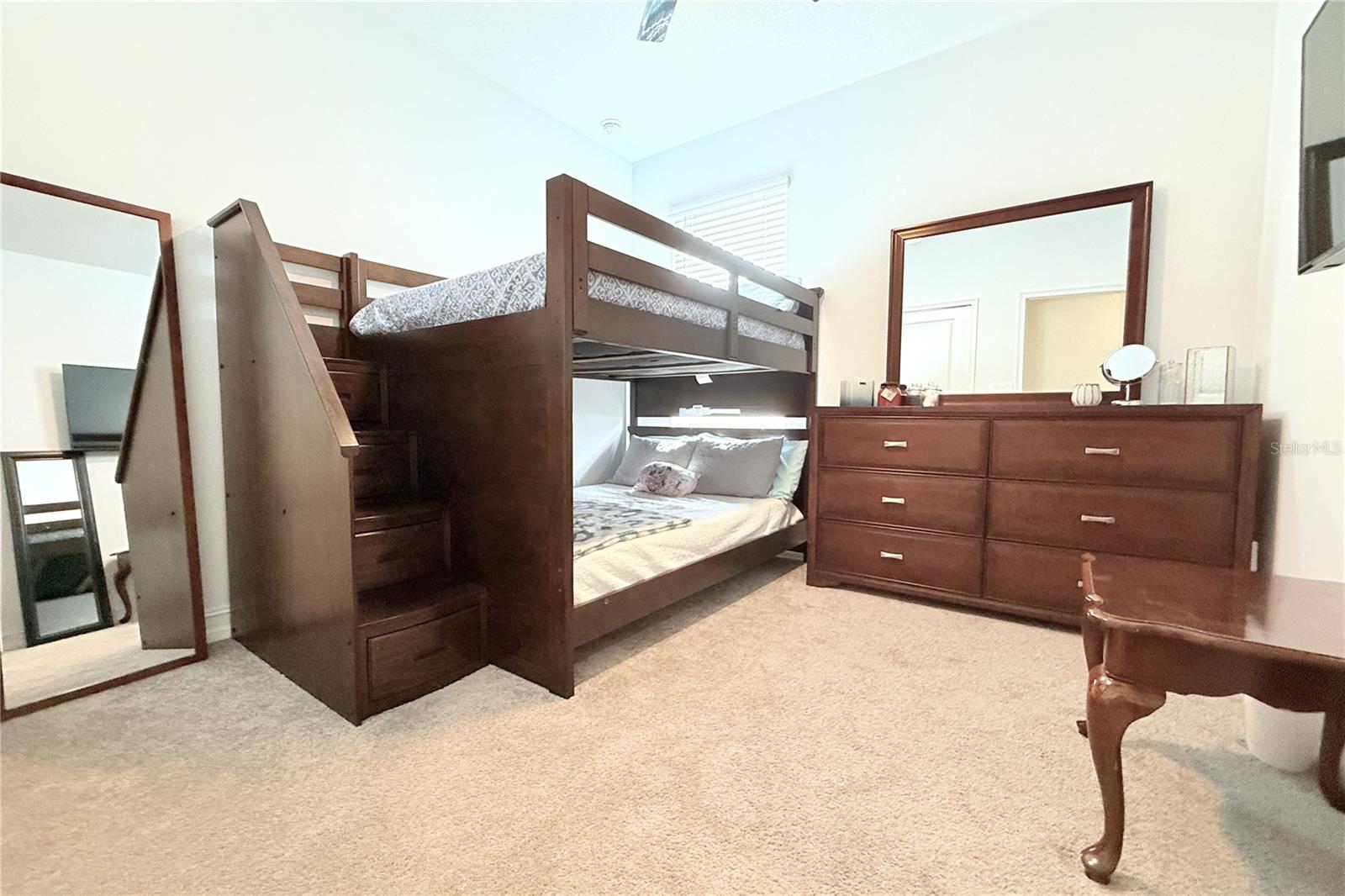 Image 41 of 47 For 18331 Serene Lake Loop