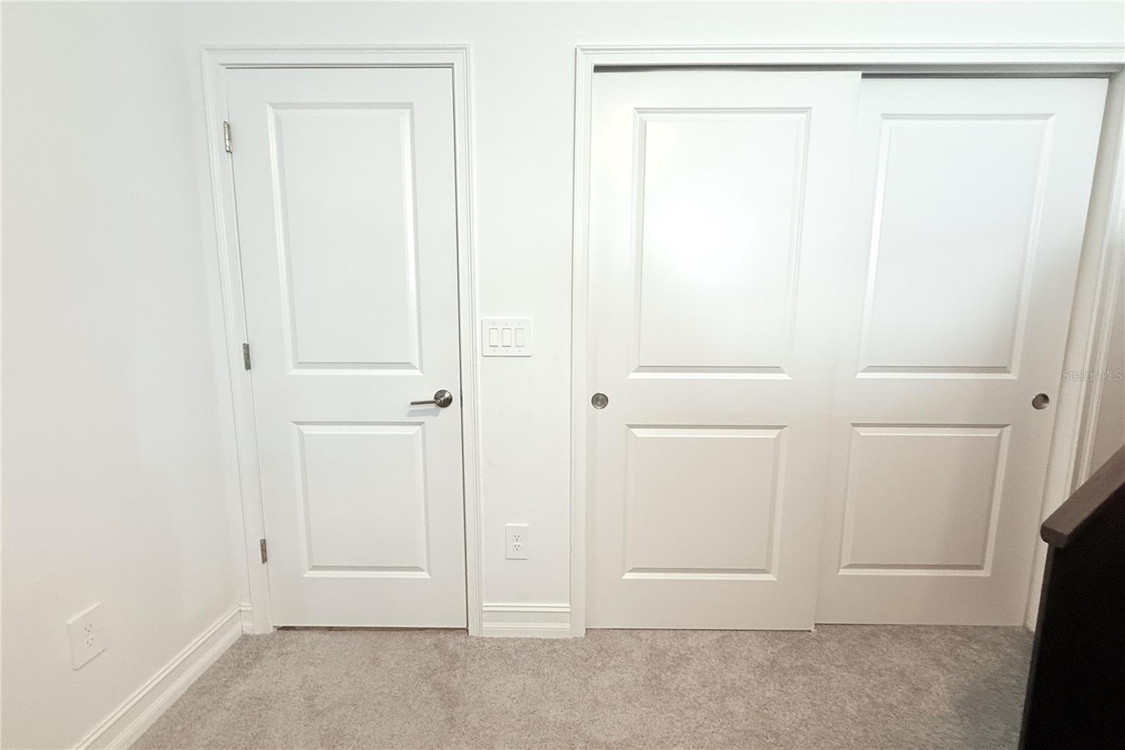 Image 42 of 47 For 18331 Serene Lake Loop